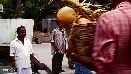 Pehli Pehli Baar Mohabbat Ki Hai - Sirf Tum HD SONG