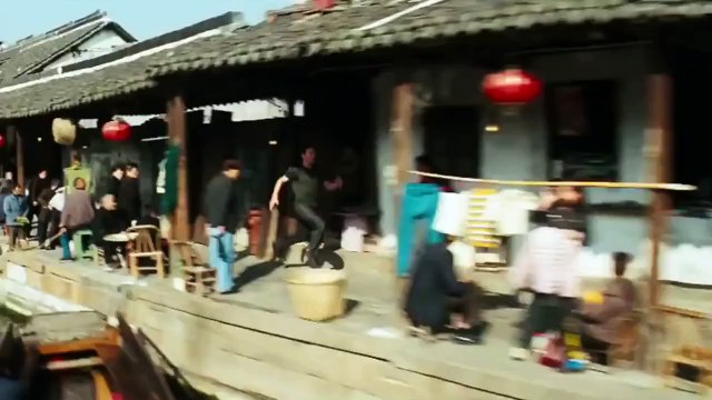 Run Tom Run Ultimate Tom Cruise Running Mashup (2015) HD