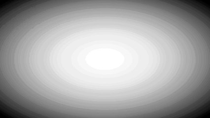 Watch & Join Star Wars: Episode III - Revenge of the Sith Full Movie Full H.D film