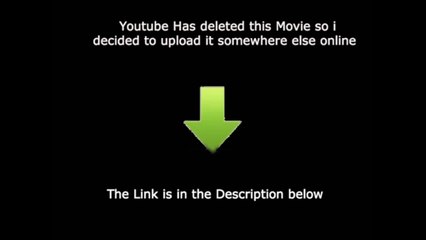 Watch & Join Star Trek Into Darkness Full Movie Full H.D film