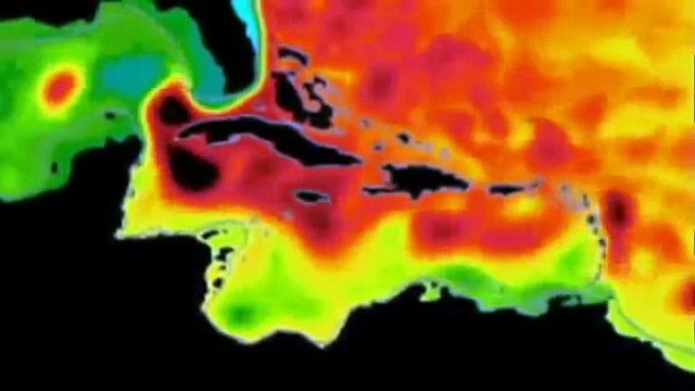 Documentario Triangolo delle Bermuda - documentario italiano completo HD - 2015