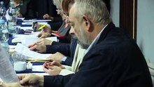 XIII sesja Rady Miejskiej w Opocznie