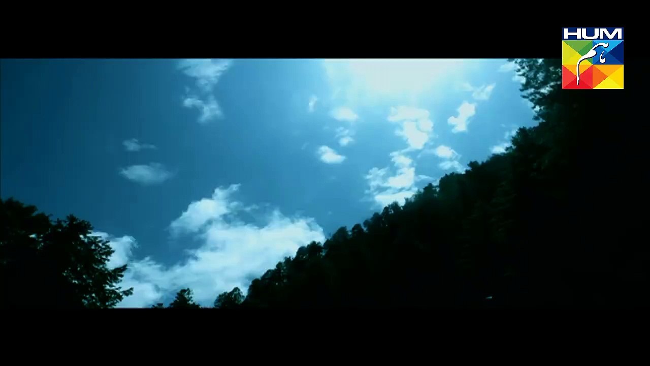 Gul-e-Rana