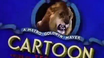 MLG Tom And Jerry Jerry Starts World War 3full hd 2015