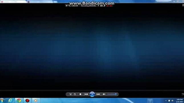 Opening to Tom and Jerrys Greatest Chases 2000 DVD 2009 Reprintfull hd 2015