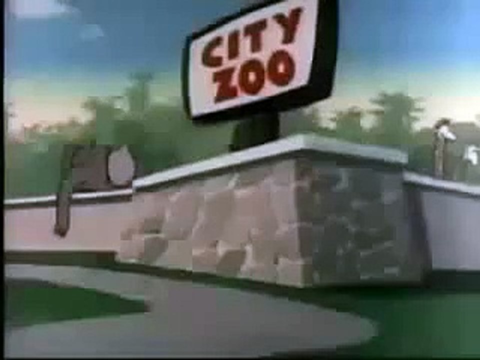 Phim hot hnh tom v jerry Tom and jerry ting vit tp 22 fullfull hd 2015