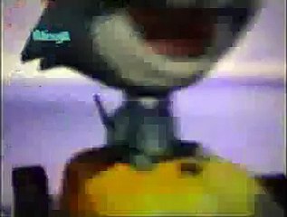 Publicidad Los pequeos Tom y Jerry - Boomerang 2005full hd 2015