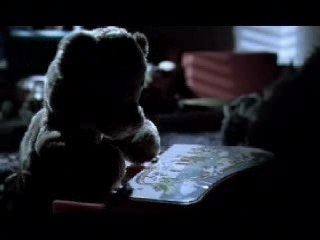 Les rythmes digitales Sometimes