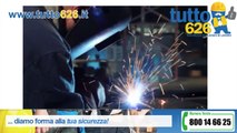 AZIENDALE OBBLIGATORI DLGS 81/08 SICUREZZA DEL LAVORO SUL LAVORO VENEZIA CATANIA PALERMO ASCOLI