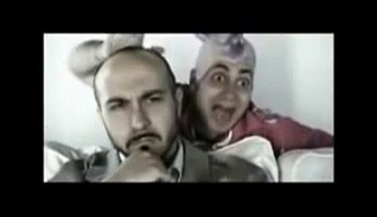 Maccio Capatonda - Trailer - Il 6° Scemo