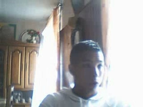 Abdellesteak eric et ramzy abdel jamel patson jamel comedfou