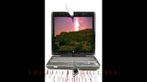 SALE Apple MacBook Pro MD101LL/A 13.3-Inch Laptop | top laptop brands | top laptop brands | touch screen laptops