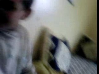 DJ MOH VS ZINK DU BLED