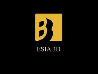 SCHOOL PROJECT FROM THE PAPER TO CGI Tom and Jerryfull hd 2015