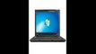 BUY HERE Dell Inspiron 15 5000 Series 15.6-Inch Laptop (Intel Pentium N3540) | laptop computers for sale | laptop computers for sale | touch screen laptop