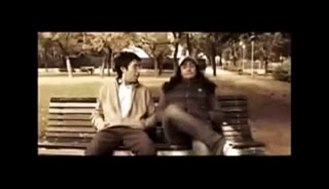 Maccio Capatonda - Trailer - Sossoldi