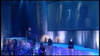 Delta Goodrem Visualise Tour Part 7 Fragile + Almost Here Feat Brian Mcphadden