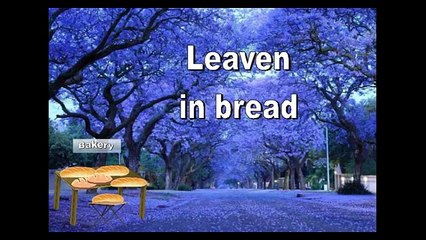 2-Leaven-in-bread-Page-7----15