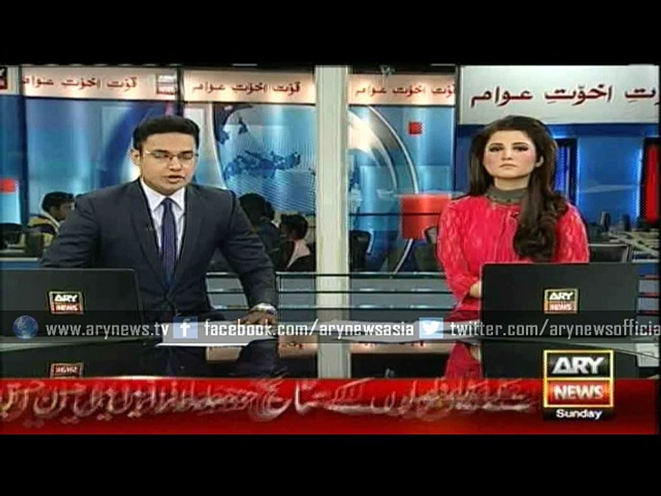 Chairman PCB Shahryar Khan leaves for India regarding Pak-India series