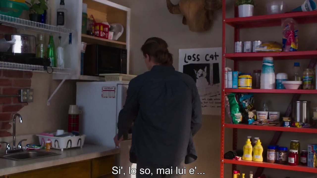 Finding Carter 2x15 Senak Peek #1 "Man Date" ...