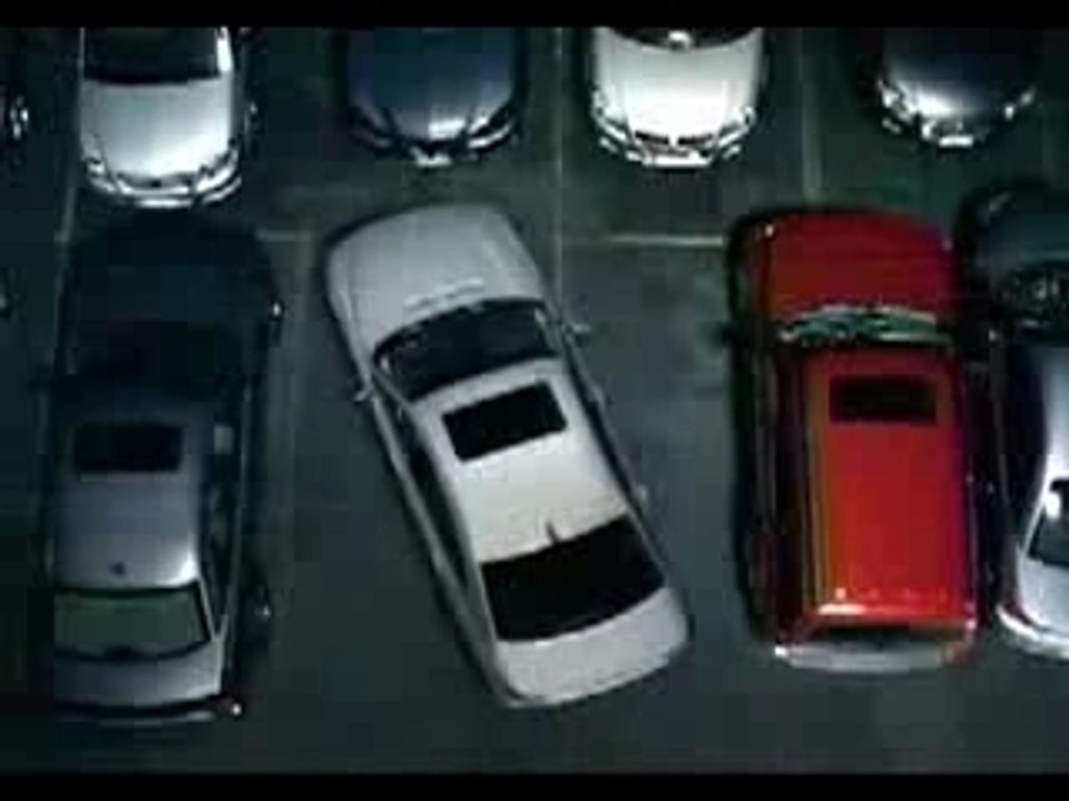 Dodge nitro pub délire