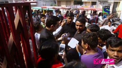 Har Ghar Kuch Kheta Hai 18 October 2015 Part2