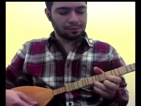 Sırrı Laçin Vazgeçtim amatör sanatçıLar amatör şarkıLar