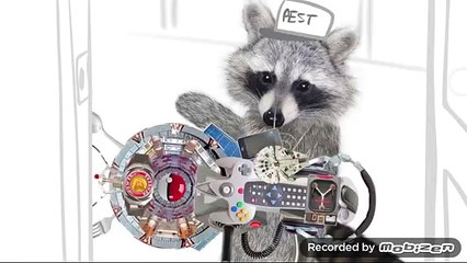 Watch Dick Figures Chick Figures 'Happy Birthdump' & Get Season 5 on Google Play! 🎉