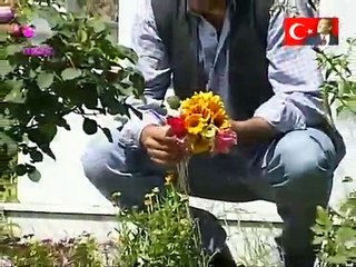 Aynalı Tahir 24.Bölüm TEK PARÇA Full HD izle