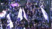 J-League: Weekend roundup