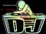 Dj Krasnopeev - Tecktonika only new house & techno music
