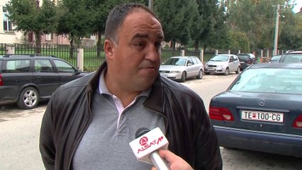 Tearcë, rrënia e cilësisë në arsim ka alarmuar prindërit