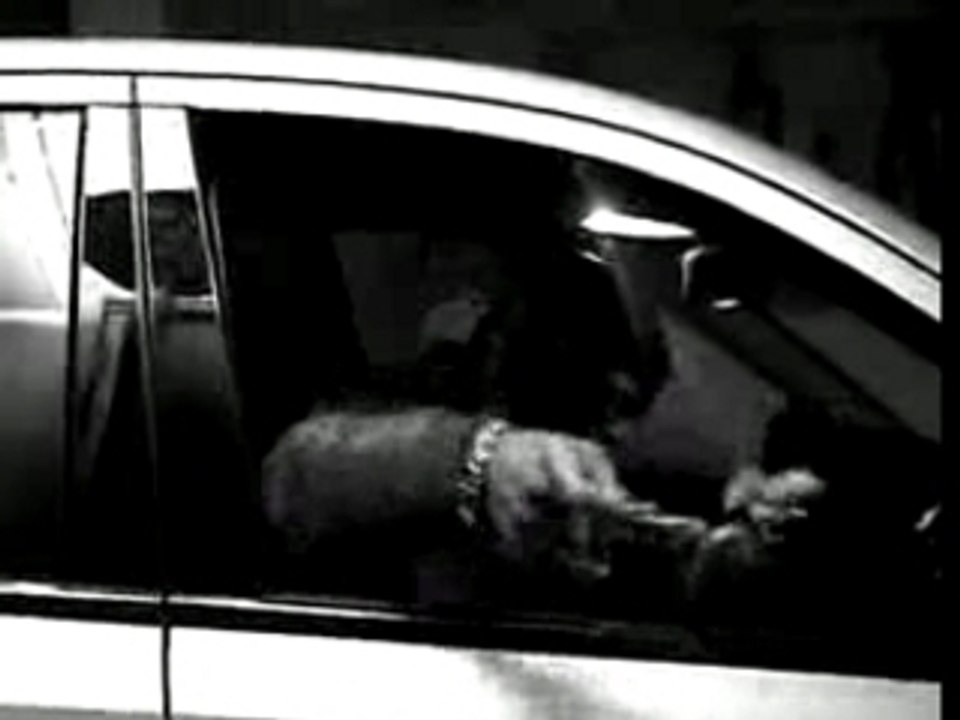 Yons freestyle 02/2007