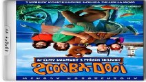 Scooby Doo Scooby page 1 史酷比 スクービードゥー Скуби Ду Ск