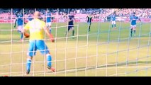 Napoli vs Fiorentina 2-1 All Goals and Highlights 2015