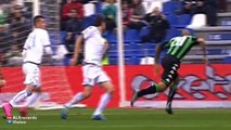 Sassuolo vs Lazio 2-1 All Goals and Highlights 2015