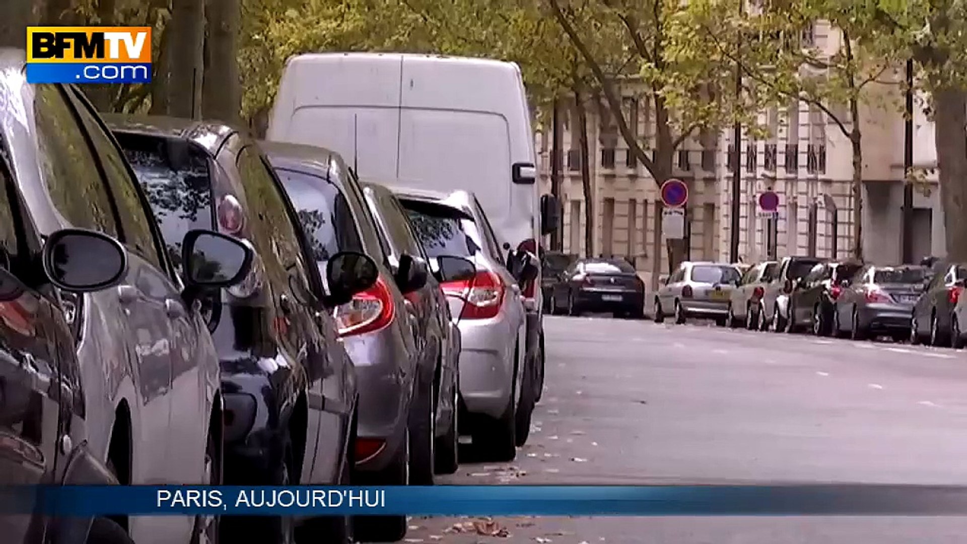 7 tonnes de cannabis saisies dans le XVIe arrondissement de Paris - Vidéo  Dailymotion