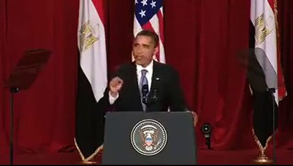 president barak obama