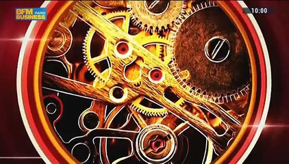 Les nouveautés parisiennes: Teppanyaki Ginza Onodera vient d'ouvrir ses portes à la rue des Ciseaux - 18/10