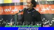 Zakir Naheed Abbas Jag Topic Ghazi Abbas Majlis Muharram 1434 At Multan