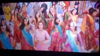 Ye Jawani Phir Nai Ani Part  9 Pakistani Movie