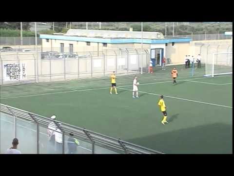 Mesagne - Barletta | Diretta Streming