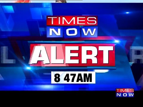 SEDITION Charges Against Hardik Patel | Patidar Anamat Andolan