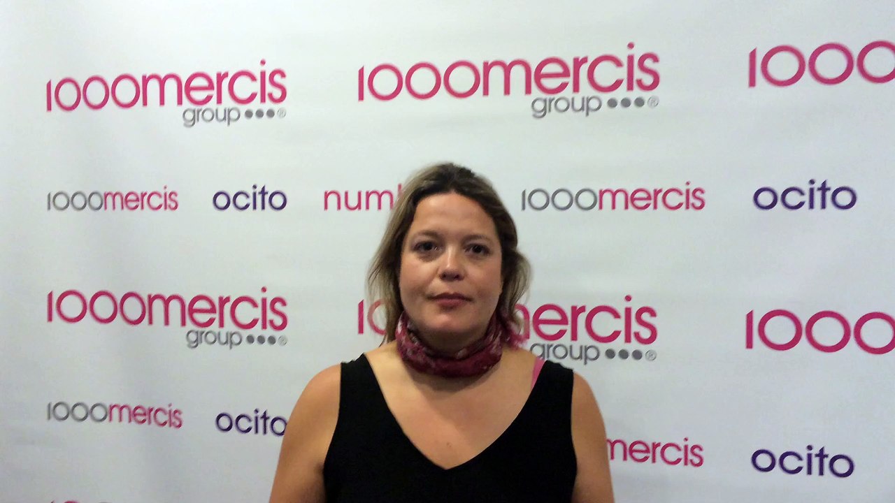 Les tendances de la Valley, par 1000mercis - Version Courte