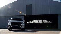 2016 New Mitsubishi Outlander PHEV Trailer | AutoMotoTV