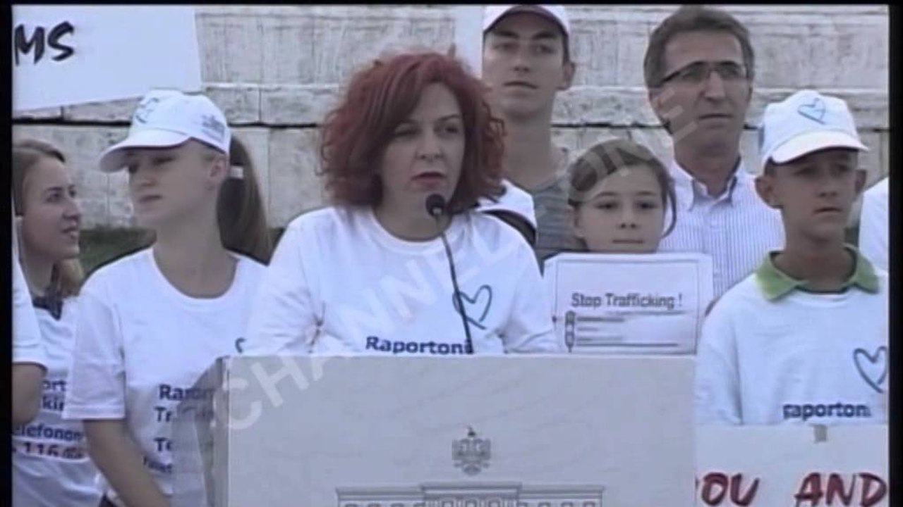 LAJMET E ORES 19 PER WEB 18 10 2015