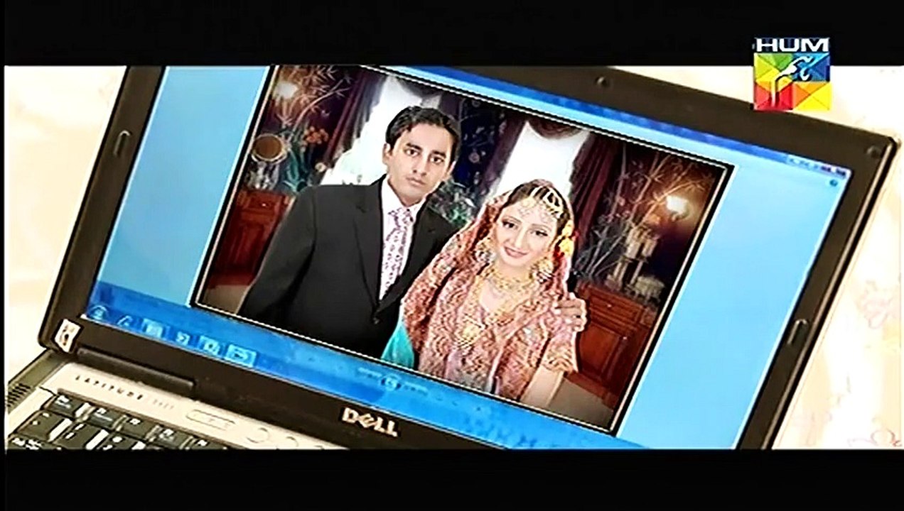 مات‎ Maat کی فلم سیریز ، حصہ 1 Maats Episode 1 (Hum TV)