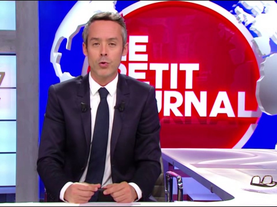 Bienvenue à l'UNEF ! || Edition 2015