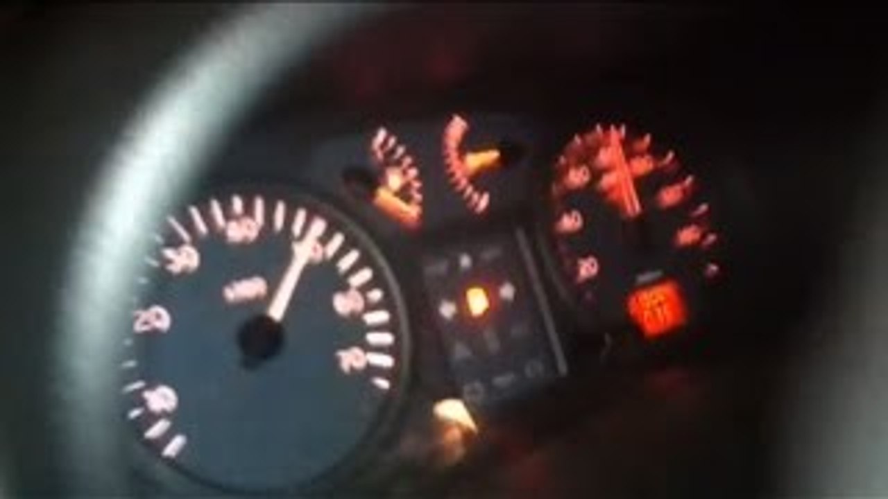 麻薬運転死亡事故の瞬間を捉えた動画、英国で拡散中　Drug-driving cr
