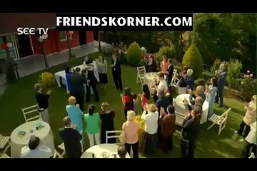 Choti Si Qayamat on See Tv 17th October 2015-2